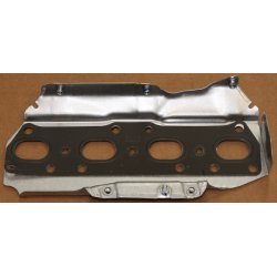 Exhaust Manifold Gasket ELRING 354.802 OE Ref 1723AZ