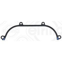 Timing Case Cover Gasket ELRING 354.811 OE Ref 11127838162