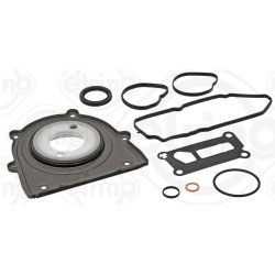 Crankcase Gasket Kit ELRING 354.960