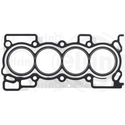 Joint de culasse ELRING 355.120 pour MAZDA, MITSUBISHI et plus encore...