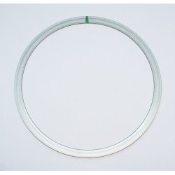 Seal Ring ELRING 355.178 OE Ref 025101343B