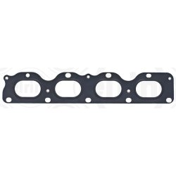 Exhaust Manifold Gasket ELRING 355.340 OE Ref 71744380