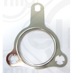 Exhaust Pipe Gasket ELRING 355.470 OE Ref 860990