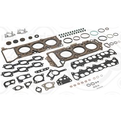 Cylinder Head Gasket Kit ELRING 355.560
