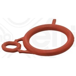 Oil Pump Gasket ELRING 355.590 OE Ref A2701810181
