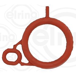 Joint de pompe à huile ELRING 355.590 pour FREIGHTLINER, INFINITI et plus encore... ELRING