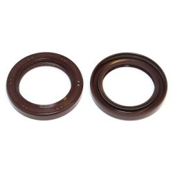 Camshaft Shaft Seal ELRING 355.700 OE Ref 2142103001