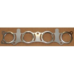 Exhaust Manifold Gasket ELRING 355.770 OE Ref 14036ED800