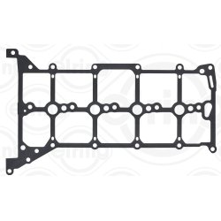 Cylinder Head Cover Gasket ELRING 355.792 OE Ref 2100953