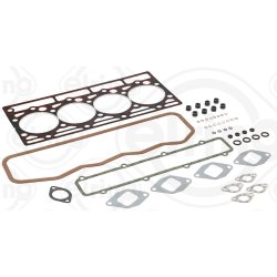 Cylinder Head Gasket Kit ELRING 355.888 OE Ref 1967014C1