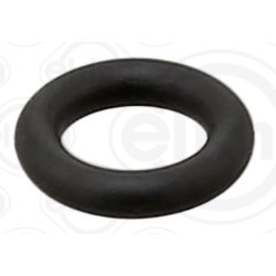 Cover Bolt Seal Ring ELRING 355.940 OE Ref 2573071