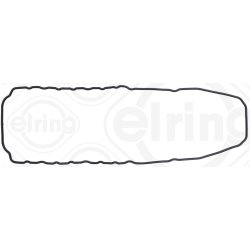 Oil Sump Gasket ELRING 355.950 OE Ref 20710229