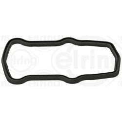 Cylinder Head Gasket ELRING 355.976 OE Ref 025101345B