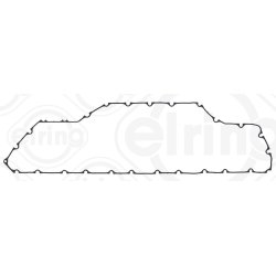 Oil Cooler Gasket ELRING 355.980 OE Ref 20712545