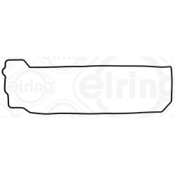 Cylinder Head Cover Gasket ELRING 355.990 OE Ref 21123014