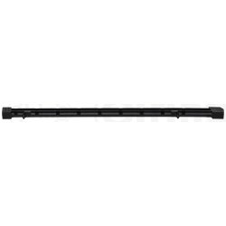 Timing Case Gasket ELRING 356.000 OE Ref 8170473