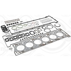 Cylinder Head Gasket Kit ELRING 356.041