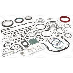 Crankcase Gasket Kit ELRING 356.050