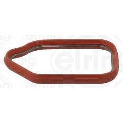 Timing Case Gasket ELRING 356.140 OE Ref A6110150180