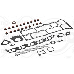Cylinder Head Gasket Kit ELRING 356.180 OE Ref 71740961