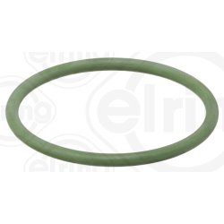 Injection Pump Seal ELRING 356.280 OE Ref BR900