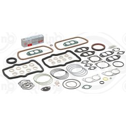 Engine Full Gasket Kit ELRING 356.362 OE Ref 025198009B