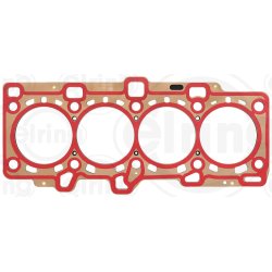 Cylinder Head Gasket ELRING 356.370 OE Ref 55489360