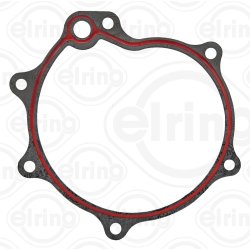 Joint de pompe à eau ELRING 356.433 pour BEDFORD, BITTER, BIZZARRINI et plus encore..