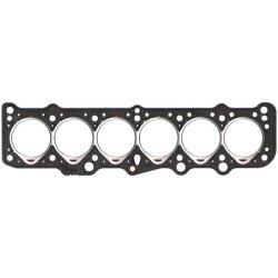 Cylinder Head Gasket ELRING 356.469 OE Ref 072103383DJ