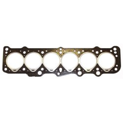 Cylinder Head Gasket ELRING 356.477 OE Ref 072103383DH