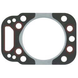 Cylinder Head Gasket ELRING 356.531 OE Ref 620608540014