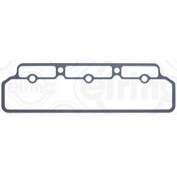 Cylinder Head Cover Gasket ELRING 357.270 OE Ref A3520160921