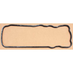 Oil Sump Gasket ELRING 357.571 OE Ref 51059040207