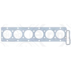 Cylinder Head Gasket ELRING 357.831 OE Ref 51039010402