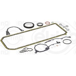 Crankcase Gasket Kit ELRING 359.160 OE Ref 11111432478