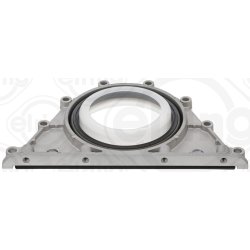 Crankshaft Shaft Seal ELRING 359.180 OE Ref 11147512101