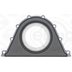 Joint d'étanchéité d'arbre de vilebrequin ELRING 359.180 pour ALPINA, BMW, BRISTOL et plus encore... ELRING