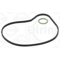 Water Pump Gasket Set ELRING 359.200 OE Ref 11517508535
