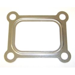 Charger Gasket ELRING 359.321 OE Ref 1393937
