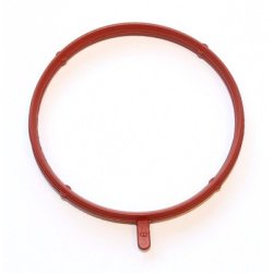 Intake Manifold Housing Gasket ELRING 359.360 OE Ref 11611437383