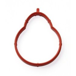 Intake Manifold Gasket ELRING 359.370 OE Ref 11611437384
