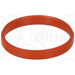 Intake Manifold Housing Gasket ELRING 359.380 OE Ref 13547504728