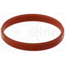 Intake Manifold Housing Gasket ELRING 359.390 OE Ref 13547504729
