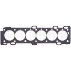Cylinder Head Gasket ELRING 359.581 OE Ref 9404727