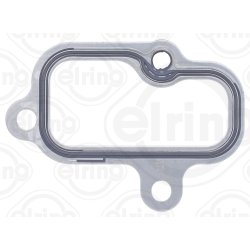 Intake Manifold Gasket ELRING 360.751 OE Ref 51089020194