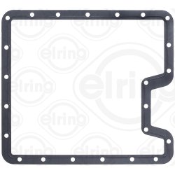 Oil Sump Gasket ELRING 361.023 OE Ref 11137500261