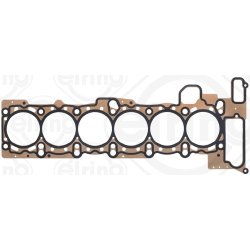 Cylinder Head Gasket ELRING 361.503 OE Ref 11127501305