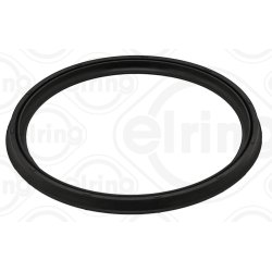 Charge Air Hose Seal Ring ELRING 361.960 OE Ref A0219976545