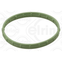 Oil Filter Housing Seal ELRING 361.990 OE Ref 7T4E6A636CB