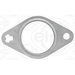 Exhaust Pipe Gasket ELRING 362.030 OE Ref 7T439451AC